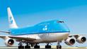 З авіакомпанією KLM по всьому світу: більше 50 напрямків зі знижкою