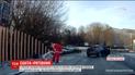 У Мережі набирає популярності героїчний вчинок чоловіка в костюмі Санта Клауса