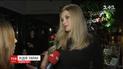 За личный вклад в добрые дела для людей: ведущую ТСН наградили за благотворительность