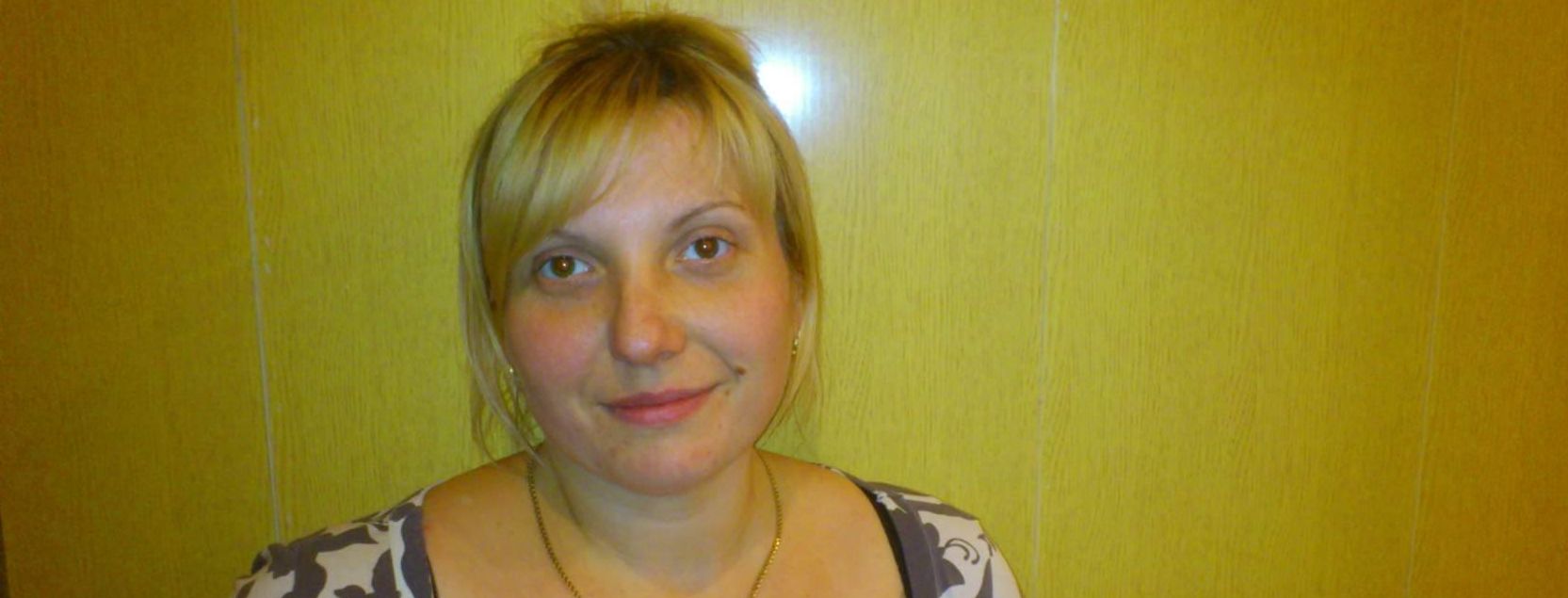 У Кропивницькому підозрювану у вбивстві доньки взяли під варту