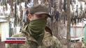 Боевые "ежики" фронта! Они первыми идут ближе к врагу и слушают воздух