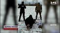 СБУ задержала "вагнеровца", готовившего удары России по Киеву