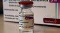 У компанії AstraZeneca заявили, що їхня вакцина дієва проти штаму коронавірусу "Дельта"