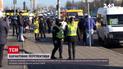 Новини України: у Києві найближчими днями послаблять карантинні обмеження