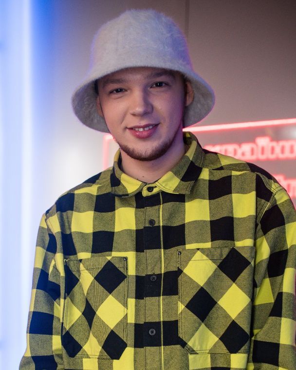  / © пресслужба каналу "1+1"