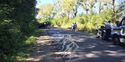 Кілерам, вчинившим замах на львівського бізнесмена, обрали запобіжний захід