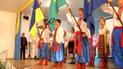 Украинский язык стал официальным в Бразилии