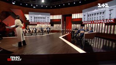 "Идиотен тест" - Наталья Мосейчук рассказала о необычных вопросах для немецких водителей-нарушителей