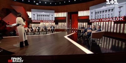 "Идиотен тест" - Наталья Мосейчук рассказала о необычных вопросах для немецких водителей-нарушителей