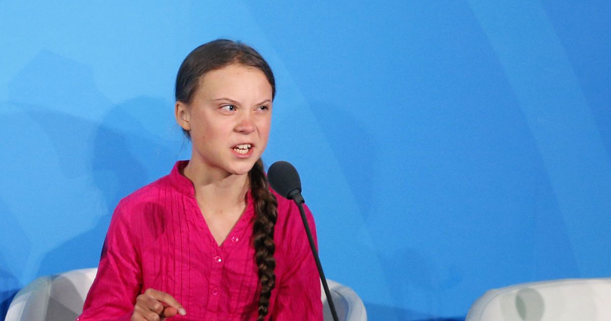 Вы украли мое детство!\