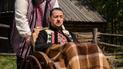 "Квартал 95" зняв пародію на "Останнього москаля"
