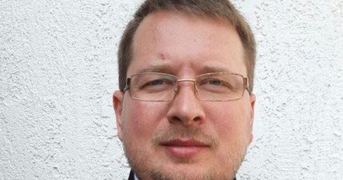 Фото: batushka.org