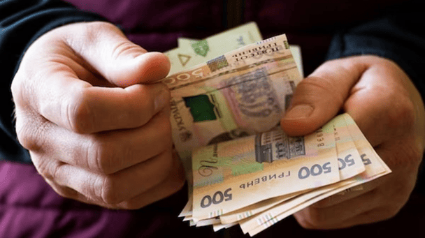 Що треба зробити до 1 листопада, щоб не втратити пенсію