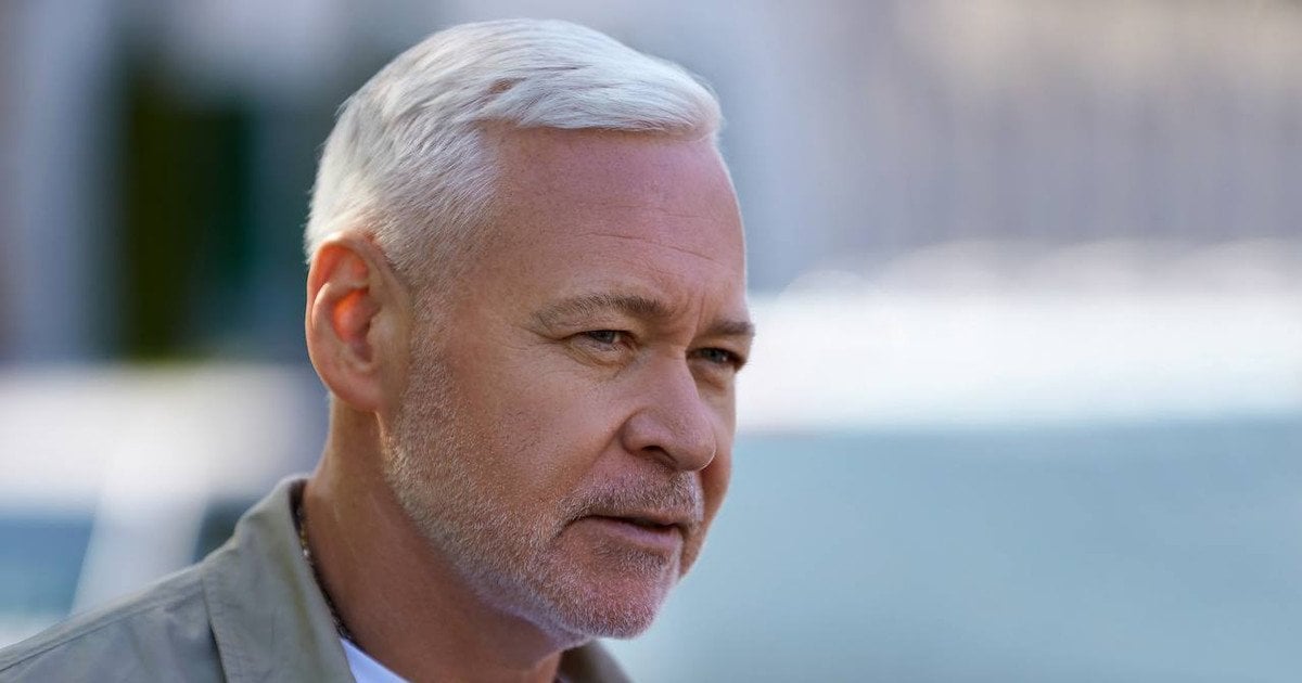 Досвід і напрацювання Терехова у Харкові варто масштабувати на всю країну, - експерт