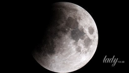 Молодик у Близнятах 15 червня 2026 року
