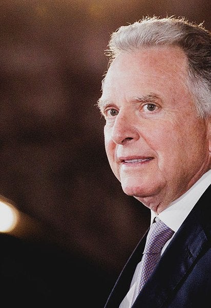 Віткофф розкрив деталі переговорів США та України у Флориді: про що йшлося