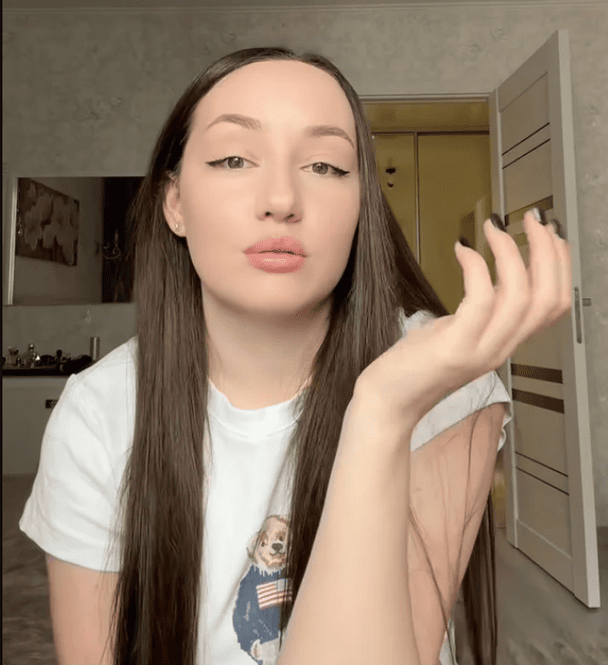 "Я в шоці": українка повернулася додому після чотирьох років еміграції та чесно розповіла, як її зустріли