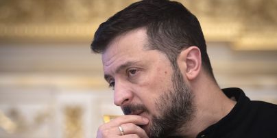 Все новости и публикации на ТСН