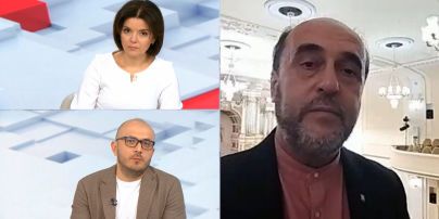 Львівська філармонія відзначає 120-річчя