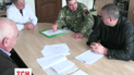 Лікарі вигадують відмовки пораненим добровольцям