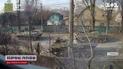 Пенсионеры смогли остановить колонну россиян в Буче и дали время ВСУ встретить врага: история оставшихся в тени героев