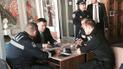В Черновцах стартовал набор в новую полицию