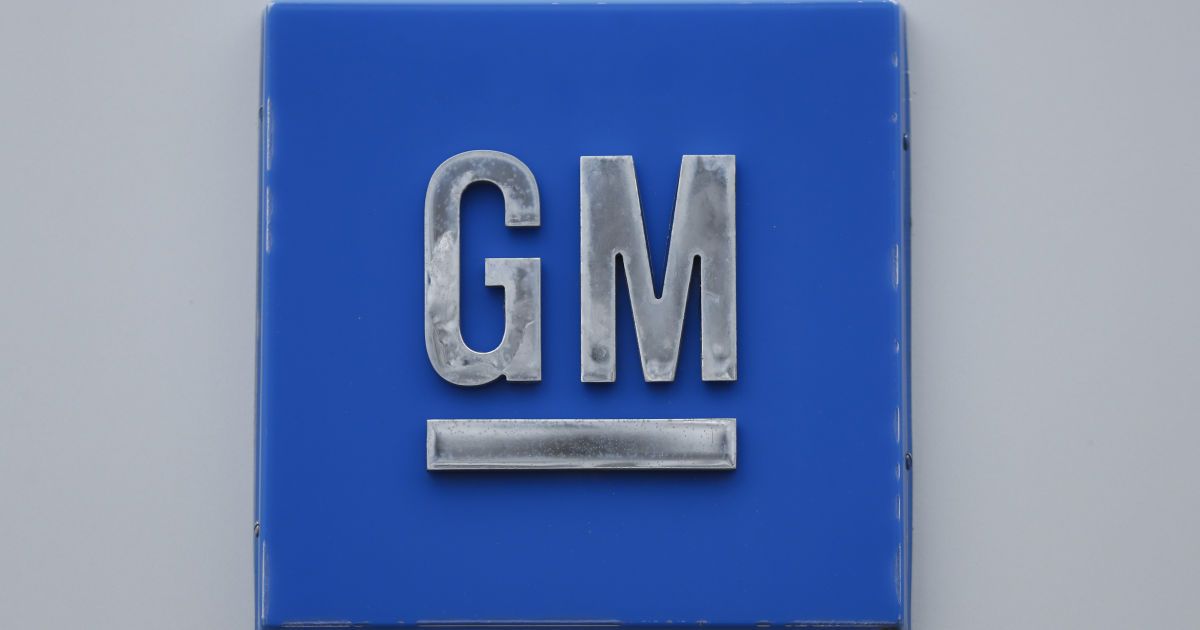 General Motors близок к созданию аккумулятора, который может снизить стоимость электромобилей