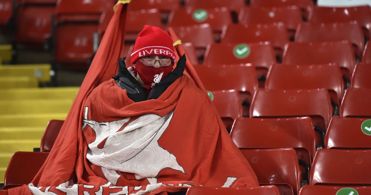 АПЛ онлайн: результаты матчей 14-го тура Чемпионата Англии по футболу