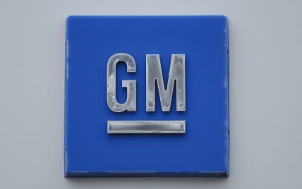 General Motors близок к созданию аккумулятора, который может снизить стоимость электромобилей
