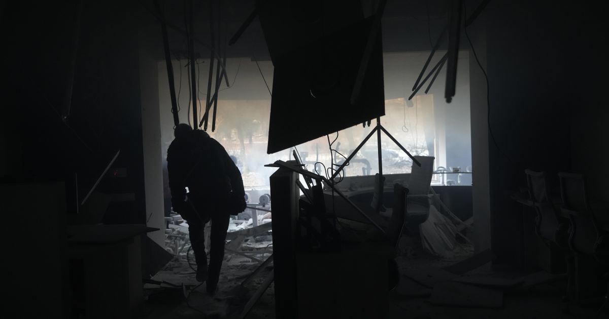 Ілюстрація