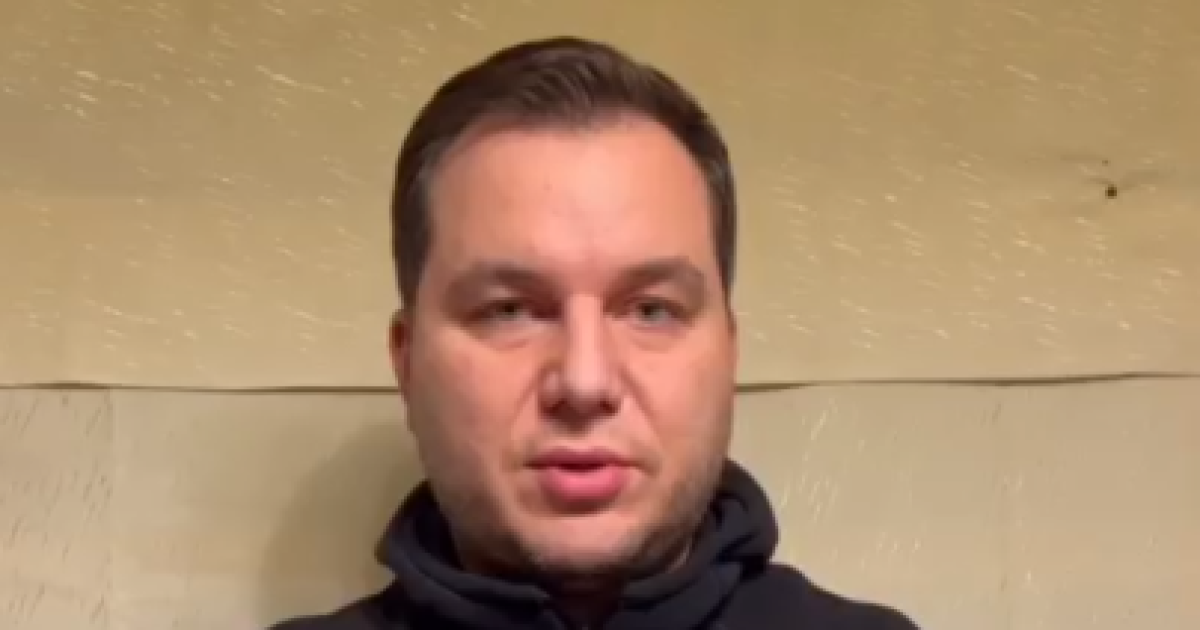 В Охтирському районі на міні окупантів підірвався автомобіль "Сумиобленерго": є загиблий та поранені