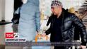 Поліцейські врятували донорське серце для 67-річного чоловіка | Новини України