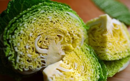 Как готовить капусту, чтобы получить максимальную пользу: диетолог назвал преимущества крестоцветных