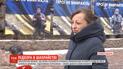 Вдова или мошенница: прокуратура считает, что женщина незаконно получила компенсацию за смерть бойца