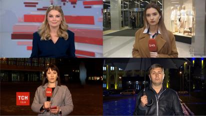 Запобігання коронавірусу: чи готові у Києві, Дніпрі й Одесі до обмежувальних заходів