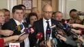 Интрига и ожидания: ВР планирует рассмотреть в первом чтении проект бюджета на следующий год