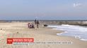 Синоптики прогнозируют Украине дневное тепло и ночные морозы