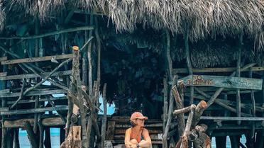 Бар Ямайка_10