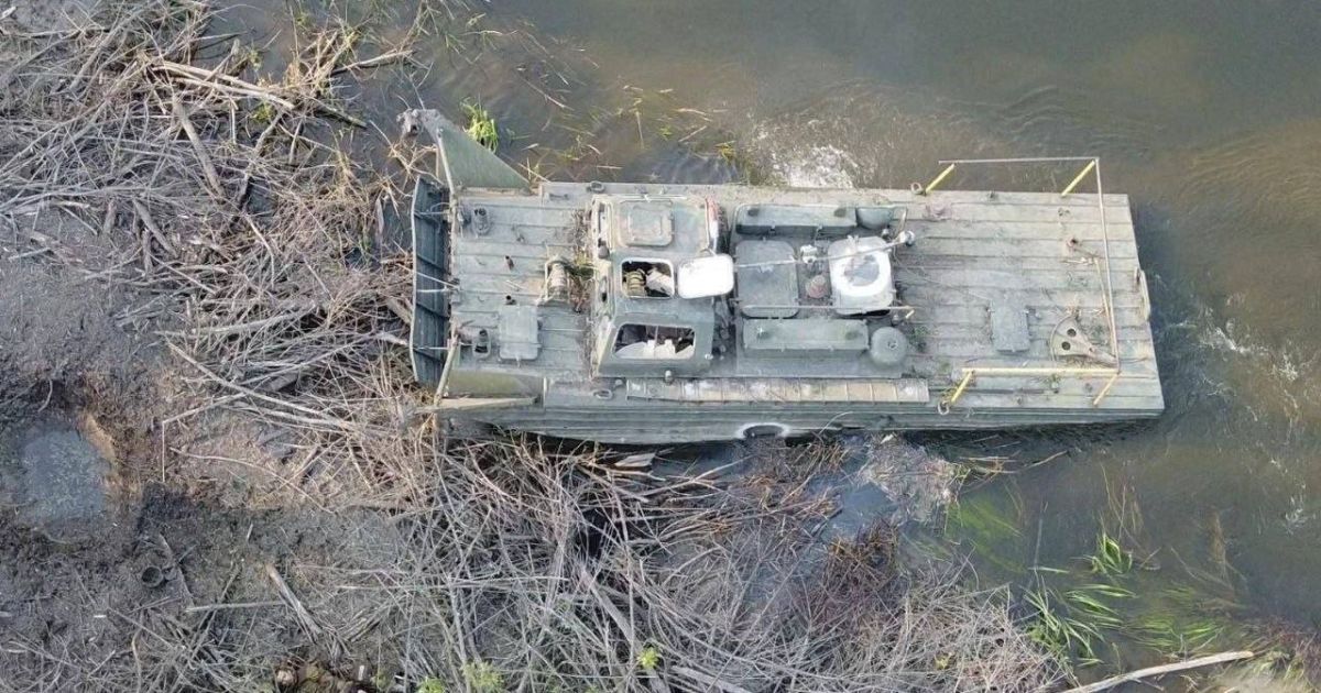 В Білорусі військові злочинці розміновують місцевість, де базувалися окупанти - Генштаб