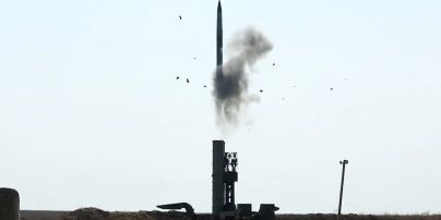 Они прячут нас от ракет и сегодня их праздник