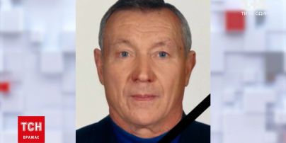 У Львові помер директор Будинку вчених, довкола якого виник скандал через блогерську вечірку