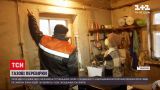 У Новій Одесі перевіряють газове обладнання пенсіонерів | Новини України
