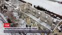 Перевірка пансіонатів: яка доля приватних установ, які стали скандально-відомими