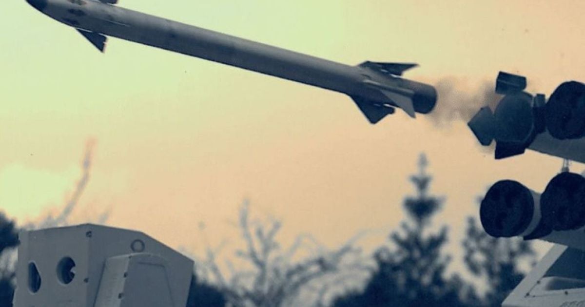 Иллюстративное фото