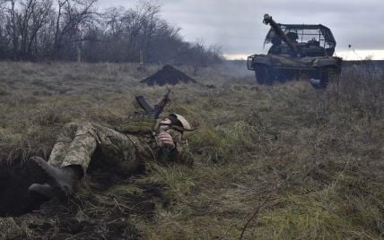 Оккупанты на Харьковщине пытаются прорвать оборону: в ВСУ рассказали о сценариях штурмов