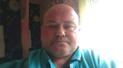 "Russia Has Once Again Shown Its Monster Face": the General Prosecutor’s Office Is Investigating Torture and Murder of British Volunteer by Russian Invaders
