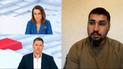 Кривой Рог, Зеленодольск под прицелом оккупантов: новости на утро 4 сентября / Евгений Ситниченко