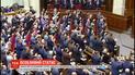 Рада на внеочередном заседании рассмотрит закон об особом статусе Донбасса