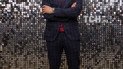 "Old-school": Сергей Бабкин ошеломил фанатов сменой имиджа
