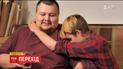 Перехід: сповіді батьків, яким довелося прийняти свою дитину у чужому тілі